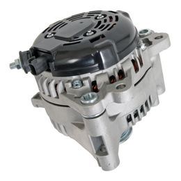 SUM-810323, Summit Racing™ Alternators for 2012-2018 WRANGLER - SUM-810323 в ОАЭ, Дубай. Состояние - новое. Цена 1 970 AED. Фото, контакты продавца | AUTO.AE