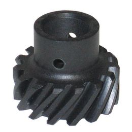 HRS-94427, Howards Cams Composite Distributor Gears 94427 in UAE, Dubai. Condition - new. Price 720 AED. Photo, seller contacts | AUTO.AE