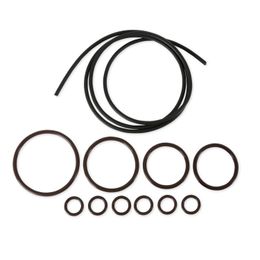 HLY-97-405, Holley Timing Cover O-Ring Gaskets 97-405 в ОАЭ, Дубай. Состояние - новое. Цена 60 AED. Фото, контакты продавца | AUTO.AE