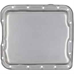 ATP-103017, ATP Automatic Transmission Pans 103017 في الإمارات, دبي. Condition - new. Price 230 AED. Photo, seller contacts | AUTO.AE