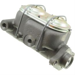DHB-M39434, Dorman Brake Master Cylinders M39434 في الإمارات, دبي. Condition - new. Price 280 AED. Photo, seller contacts | AUTO.AE