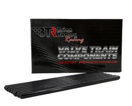 BTC-PR8050343-8, BTR One-Piece Pushrods PR8050343-8 في الإمارات, دبي. Condition - new. Price 360 AED. Photo, seller contacts | AUTO.AE