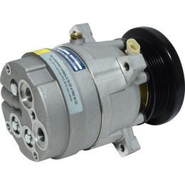 UAC-CO20215C, Universal Air Conditioner Air Conditioning Compressors CO 20215C في الإمارات, دبي. Condition - new. Price 910 AED. Photo, seller contacts | AUTO.AE