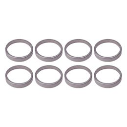 TFS-51400271-8, Trick Flow® Valve Seats TFS-51400271-8 в ОАЭ, Дубай. Состояние - новое. Цена 290 AED. Фото, контакты продавца | AUTO.AE
