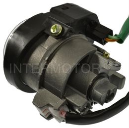 SMP-US677L, Standard Motor Ignition Lock Cylinders for 2006-2008 OPTIMA - US677L في الإمارات, دبي. Condition - new. Price 740 AED. Photo, seller contacts | AUTO.AE