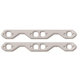 RFL-2006, Remflex Exhaust Header Gasket Sets 2006 في الإمارات, دبي. Condition - new. Price 160 AED. Photo, seller contacts | AUTO.AE