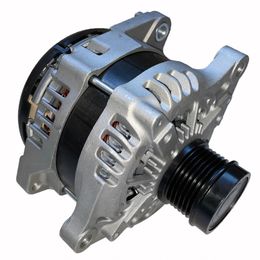 TYC-2-21248, TYC Alternators and Generators for 2017-2022 HIGHLANDER, 2017-2020 SIENNA - 2-21248 in UAE, Dubai. Condition - new. Price 1,140 AED. Photo, seller contacts | AUTO.AE