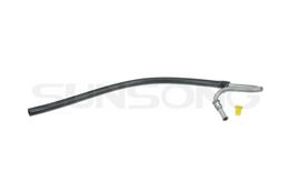 SUG-3403453, Sunsong Power Steering Hose Assemblies 3403453 в ОАЭ, Дубай. Состояние - новое. Цена 60 AED. Фото, контакты продавца | AUTO.AE