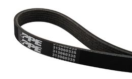 PPE-313060335, PPE Accessory Belts 313060335 في الإمارات, دبي. Condition - new. Price ⁦150 AED⁩. Photo, seller contacts | AUTO.AE