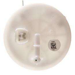 DFP-FG0961, Delphi Fuel Pump Module Assemblies for 2003-2005 MDX - FG0961 в ОАЭ, Дубай. Состояние - новое. Цена 950 AED. Фото, контакты продавца | AUTO.AE