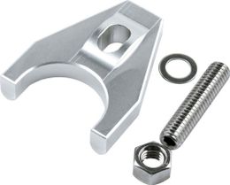 AAF-ALL27503, Allstar Performance Aluminum Distributor Hold-Downs ALL27503 في الإمارات, دبي. Condition - new. Price 150 AED. Photo, seller contacts | AUTO.AE