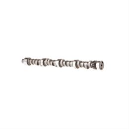 MEL-26303, Melling M-Select Class 3 Camshafts 26303 в ОАЭ, Дубай. Состояние - новое. Цена 970 AED. Фото, контакты продавца | AUTO.AE