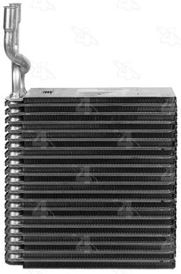 FSS-54188, Four Seasons Evaporator Cores for 1997-2001 CHEROKEE, WRANGLER - 54188 في الإمارات, دبي. Condition - new. Price 380 AED. Photo, seller contacts | AUTO.AE