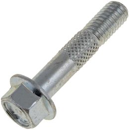 RNB-678-001, Dorman Starter Bolts 678-001 في الإمارات, دبي. Condition - new. Price 140 AED. Photo, seller contacts | AUTO.AE