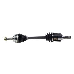 GNA-NCV69536, GSP New CV Axle Assemblies for 2003-2008 MATRIX, VIBE - NCV69536 في الإمارات, دبي. Condition - new. Price 390 AED. Photo, seller contacts | AUTO.AE
