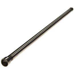 MEL-MPR-448, Melling Pushrods MPR-448 в ОАЭ, Дубай. Состояние - новое. Цена 60 AED. Фото, контакты продавца | AUTO.AE
