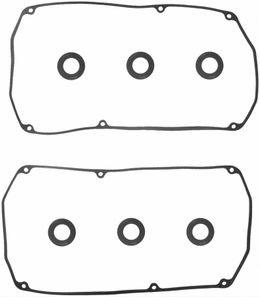 FEL-VS50461R, Fel-Pro PermaDryPlus Valve Cover Gaskets VS 50461 R in UAE, Dubai. Condition - new. Price 250 AED. Photo, seller contacts | AUTO.AE