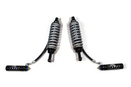 BDX-FOX88406187, Fox 2.5 Factory Series Coilover Conversion Shocks FOX88406187 in UAE, Dubai. Condition - new. Price 10,510 AED. Photo, seller contacts | AUTO.AE