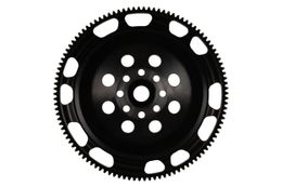 ACL-600515, ACT Prolite Xact 106-Tooth Flywheel 600515 في الإمارات, دبي. Condition - new. Price 2,940 AED. Photo, seller contacts | AUTO.AE
