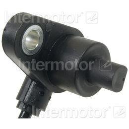 SMP-ALS1099, Standard Motor ABS Speed Sensors for 2001-2005 CIVIC, 2002-2004 RSX - ALS1099 في الإمارات, دبي. Condition - new. Price 210 AED. Photo, seller contacts | AUTO.AE