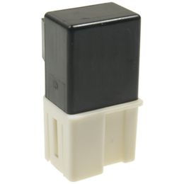 SMP-RY-651, Standard Motor Relays RY-651 in UAE, Dubai. Condition - new. Price 220 AED. Photo, seller contacts | AUTO.AE