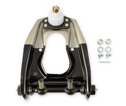 SDK-C4DZ-3082-RI, Scott Drake Control Arms for 1963-1965 COMET, 1964-1966 MUSTANG - C4DZ-3082-RI في الإمارات, دبي. Condition - new. Price 710 AED. Photo, seller contacts | AUTO.AE