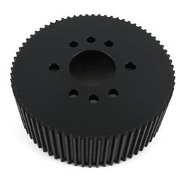 VOR-4MA018-070, Vortech Supercharger Pulleys 4MA018-070 في الإمارات, دبي. Condition - new. Price ⁦2,160 AED⁩. Photo, seller contacts | AUTO.AE