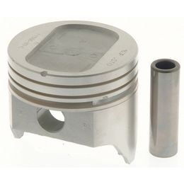 SLP-W463P, Sealed Power Cast Pistons W463P في الإمارات, دبي. Condition - new. Price 130 AED. Photo, seller contacts | AUTO.AE