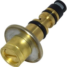 UAC-EX10537C, Universal Air Conditioner Vacuum Solenoid Valves for 1990-1992 CARAVAN - EX 10537C في الإمارات, دبي. Condition - new. Price 120 AED. Photo, seller contacts | AUTO.AE