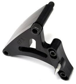 ATI-918950, ATI Adjustable Timing Pointers ATI918950 in UAE, Dubai. Condition - new. Price 220 AED. Photo, seller contacts | AUTO.AE