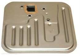 BCK-044-0341, Beck/Arnley Automatic Transmission Filters for 1997-1999 ACCENT, 1996-1999 ELANTRA, 1997-2000 TIBURON - 044-0341 in UAE, Dubai. Condition - new. Price 60 AED. Photo, seller contacts | AUTO.AE