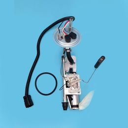 UMW-USEP7125S, US Motor Works In-Tank Fuel Pump Modules for 1994-1996 CHEROKEE - USEP7125S في الإمارات, دبي. Condition - new. Price 690 AED. Photo, seller contacts | AUTO.AE