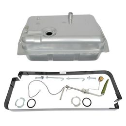 SUM-RP25163, Summit Racing™ Fuel Tanks SUM-RP25163 в ОАЭ, Дубай. Состояние - новое. Цена 1 200 AED. Фото, контакты продавца | AUTO.AE