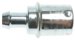 ADO-19313320, ACDelco Gold PCV Valves 19313320 في الإمارات, دبي. Condition - new. Price 30 AED. Photo, seller contacts | AUTO.AE