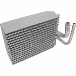 UAC-EV939691PFC, Universal Air Conditioner Evaporator Cores for 2003-2010 CAYENNE, 2007-2015 Q7, 2004-2017 TOUAREG - EV 939691PFC في الإمارات, دبي. Condition - new. Price 250 AED. Photo, seller contacts | AUTO.AE