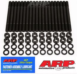 154-4207, ARP 154-4207 FORD New Boss 302 w/351C heads hex hsk in UAE, Dubai. Condition - new. Price 910 AED. Photo, seller contacts | AUTO.AE