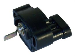 CWA-33003194, Crown Automotive Throttle Position Sensors for 1987-1990 CHEROKEE, COMANCHE, WAGONEER - 33003194 in UAE, Dubai. Condition - new. Price 260 AED. Photo, seller contacts | AUTO.AE