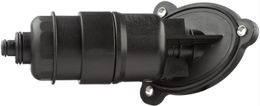 ATP-B-441, ATP Automatic Transmission Filter Kits B-441 в ОАЭ, Дубай. Состояние - новое. Цена ⁦330 AED⁩. Фото, контакты продавца | AUTO.AE