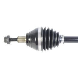 GNA-PR72109, GSP New CV Axle Assemblies for 2009-2016 CC, 2006-2008 PASSAT, 2015-2018 Q3 - PR72109 في الإمارات, دبي. Condition - new. Price 750 AED. Photo, seller contacts | AUTO.AE
