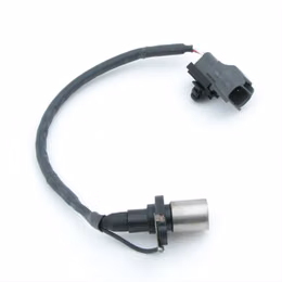 DFP-SS10196, Delphi Engine Crankshaft Position Sensors for 1996-1997 CELICA, 1995-1997 COROLLA - SS10196 in UAE, Dubai. Condition - new. Price 490 AED. Photo, seller contacts | AUTO.AE