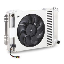 PRO-696951, Proform Slim-Fit Radiator Systems 69695.1 in UAE, Dubai. Condition - new. Price 3,820 AED. Photo, seller contacts | AUTO.AE