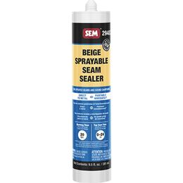 SMM-29482, SEM Products 2-In-1 Seam Sealers 29482 في الإمارات, دبي. Condition - new. Price 140 AED. Photo, seller contacts | AUTO.AE