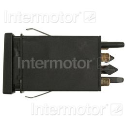 SMP-DFG37, Standard Motor Electrical Switches for 1998 PASSAT - DFG37 في الإمارات, دبي. Condition - new. Price 430 AED. Photo, seller contacts | AUTO.AE