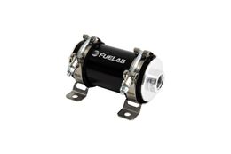 FUE-10305, FUELAB Velocity 100 High Performance Brushless Lift Pumps for 1994-1998 RAM 2500, RAM 3500 - 10305 في الإمارات, دبي. Condition - new. Price 2,660 AED. Photo, seller contacts | AUTO.AE