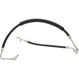 UAC-HA10905C, Universal Air Conditioner Air Conditioning Suction and Discharge Hose Assemblies for 1994-1996 F-150, F-250, F-350 - HA 10905C in UAE, Dubai. Condition - new. Price 310 AED. Photo, seller contacts | AUTO.AE