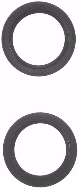 FEL-TCS45424, Fel-Pro Camshaft Seals TCS 45424 in UAE, Dubai. Condition - new. Price 60 AED. Photo, seller contacts | AUTO.AE