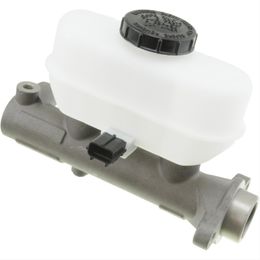 DHB-M630289, Dorman Brake Master Cylinders for 2003 F-150, 2004 F-150 HERITAGE - M630289 in UAE, Dubai. Condition - new. Price 360 AED. Photo, seller contacts | AUTO.AE