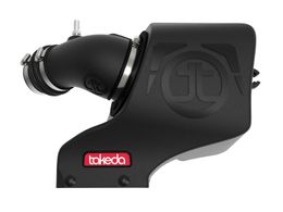 AFE-56-70024D, aFe Takeda Momentum Pro DRY S Cold Air Intake Systems for 2016-2020 ELANTRA, 2019-2021 VELOSTER - 56-70024D в ОАЭ, Дубай. Состояние - новое. Цена 1 570 AED. Фото, контакты продавца | AUTO.AE