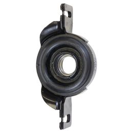 FWB-CH0254, FAG USA Driveshaft Carrier Bearings CH0254 في الإمارات, دبي. Condition - new. Price 890 AED. Photo, seller contacts | AUTO.AE