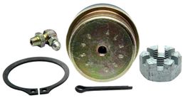 ADO-45D2281, ACDelco Gold Ball Joints 19460402 في الإمارات, دبي. Condition - new. Price 200 AED. Photo, seller contacts | AUTO.AE